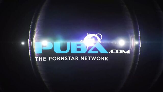 The hottest pornstars getting fucked hard