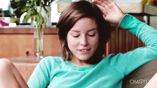 Talking About Masturbation