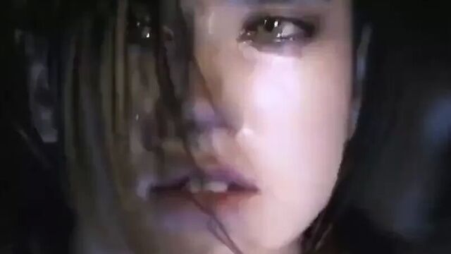 Requiem for a Dream part1