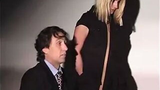 Dr Lomp rendel - Parterapia 01