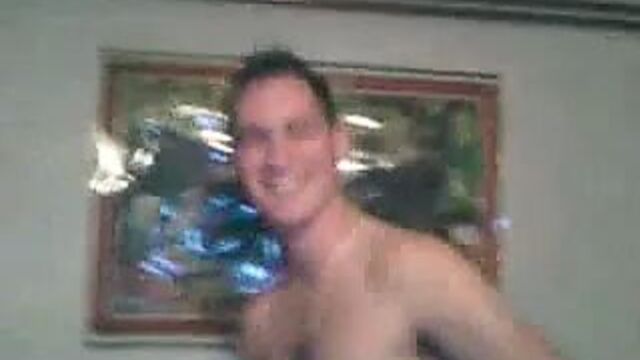 Semsa Sandzak SERBIAN