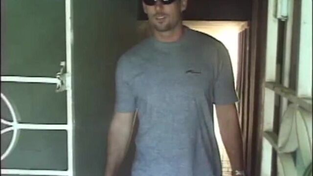 Kitten and Vanessa Blue