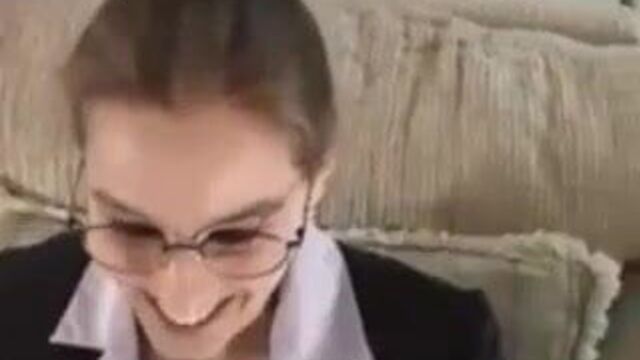 Heather Brooke secretary - deepthroath