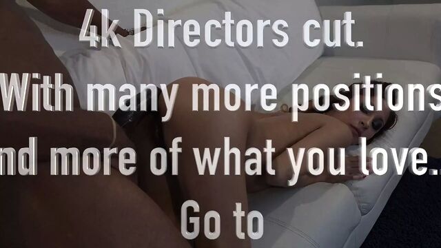 Petite Jade Jantzen gets dreamy and creamy all over Dredd