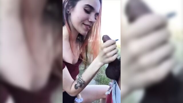 BBC Worship Sluts