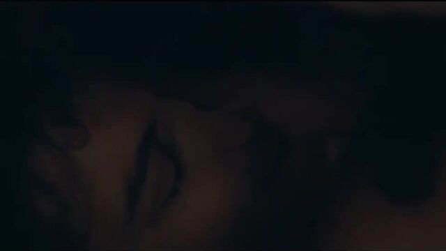 Gugu Mbatha-Raw - 'Irreplaceable You'