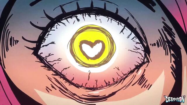 Mushashis Deepthroat Compilation SFM