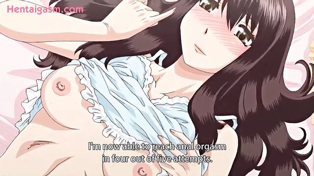 Bitch Na Inane-Sama 2 Subbed