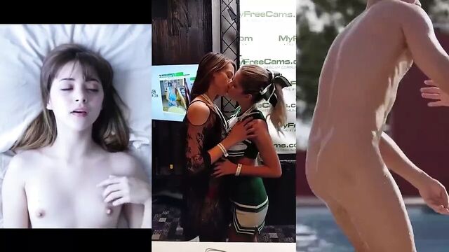 Omnivorous Compilation