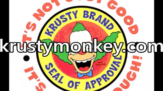 Dude Nuts in Sluts' Butts (Director's Cut)