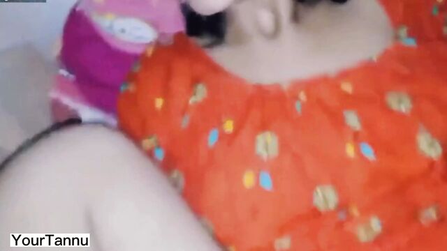 Desi Naughty Newly Married Couple Sex in Hindi Audio, Desi Couple Hot Romantic Fuck Juicy Pussy Cumshot In Pussy