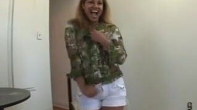 Gaya Patal from India