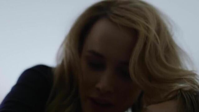 House of Cards S05E04 - Dominique McElligott