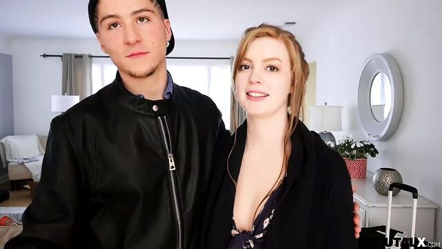 Brutal X - Dolly Leigh - Fucking brutally good