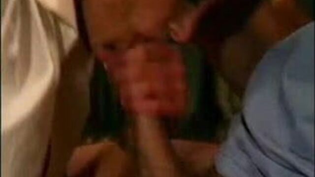 Sydnee Steele Hot 2506