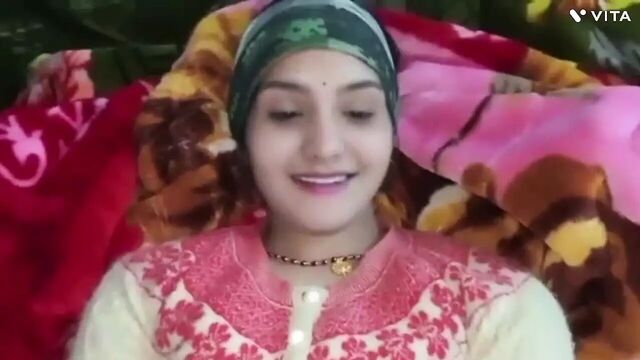 Chalak Sasurji Ne Apne Bete Ki Patni Ke Sath Kia Kand ( Hindi Audio )