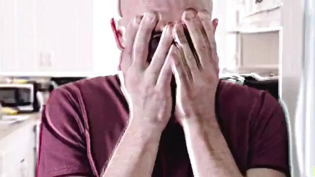 Celebrity step sister the shining come play with your sister