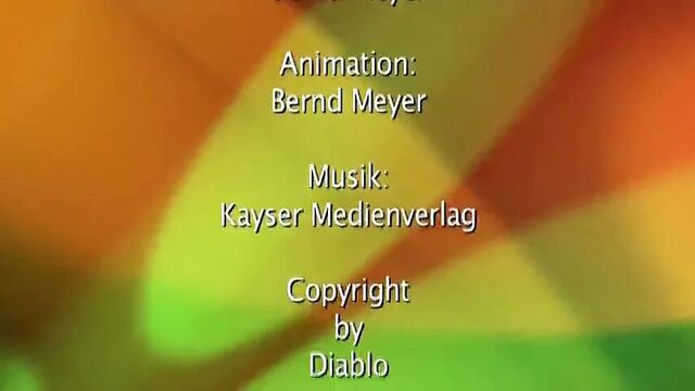 Every day is mother's day 4