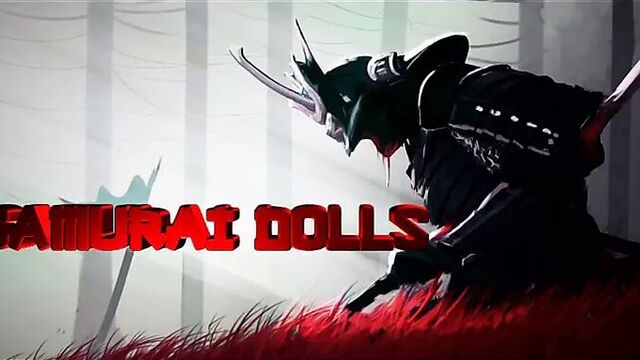 Pregnant sex doll lays a huge egg from her gaping pussy