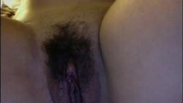 Super hot cam de vcam club