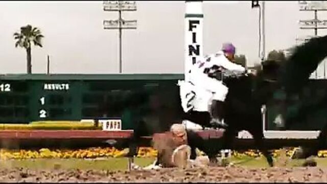 Jason Statham is a Sexy God