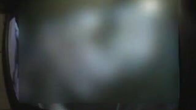 A Good Deep Fuck For Penny Flame