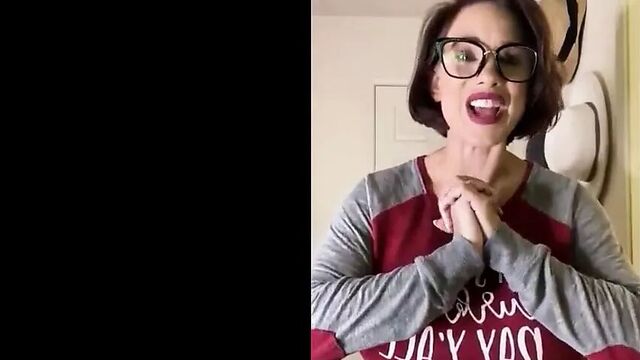 The most beautiful woman on earth! Vol.15 (compilation)