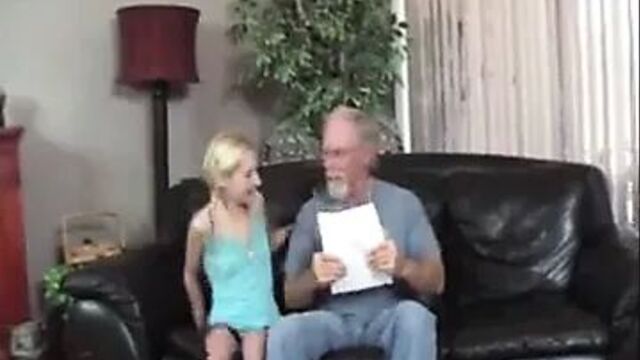 SB2 Daughter Has More To Offer !