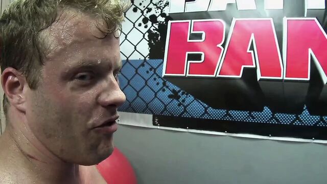 Brunette Kelly is a holy slut, everyone is lucky to fuck her