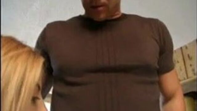 ALLYSIN CHAYNES AND MAUREEN