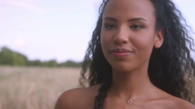 Fetish anal anal-loving party girl romy craves something mor