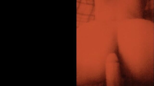 We Fuck Doggystyle After Party