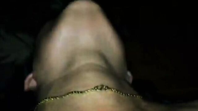 First Time Anal Sex With Married Didi Hindi Romantic Sex