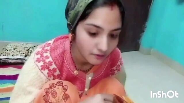 Reshma bhabhi sex enjoy moment with boyfriend, Indian hot girl reshma