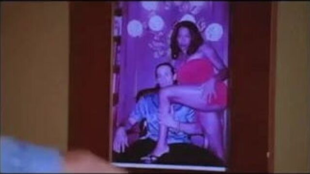 Jenna Von Oy - Truth Be Told