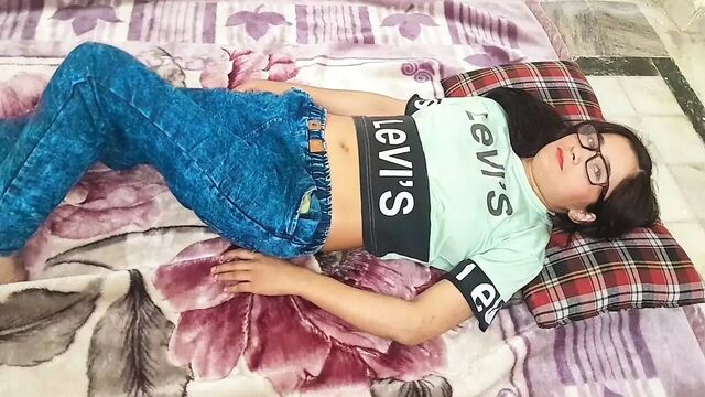 Indian desi hot porn