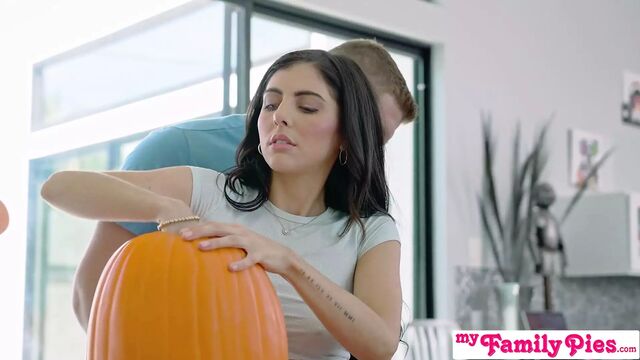 Free Use For Halloween