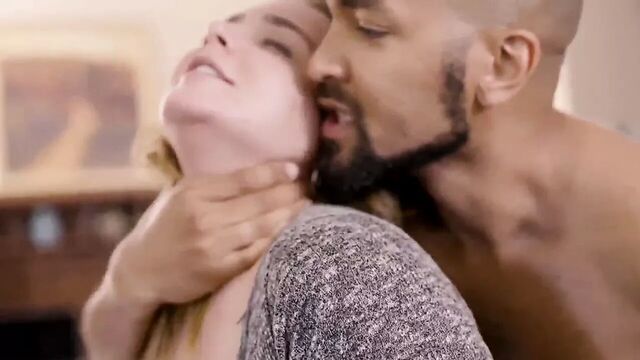 You are my Busty Hard Anal Babe