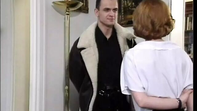 LA VIOLEUS - Episode 2