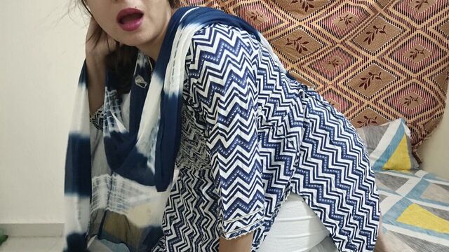 Step sister daydream I take advantage of my teen step sister's virgin pussy step brother and step sister sex