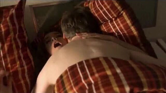 Anke Engelke Missionarstellung