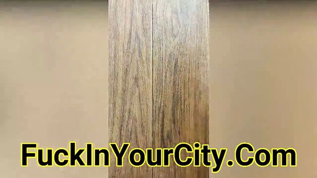 Lola Marie – Cheating Wife