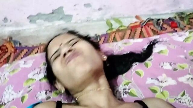 Apne sautele bete ka land chusa aur gand marwai