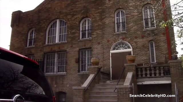 Krissy Lynn - Secret Lives