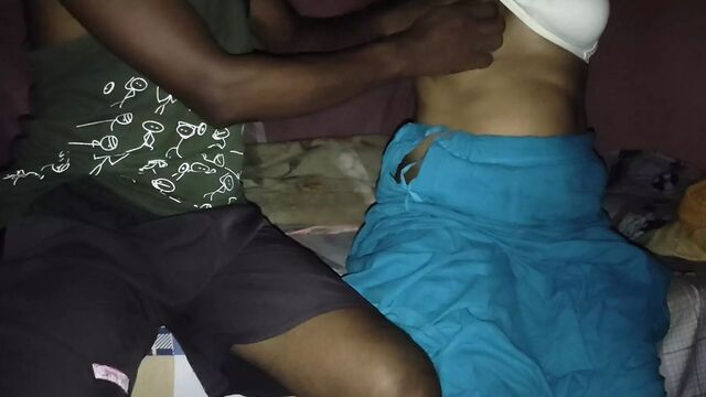 Bhabhi chodai aunty chodai blowjob anal sex 69 fucking cumshot desi fucking video indian fucking Indian girl fucking femdom