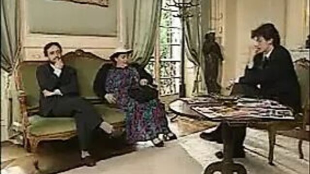 Olivia Del Rio secretary office fuck