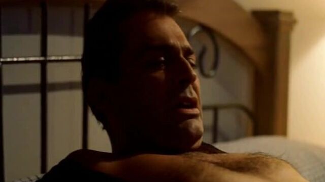 Nihavend Mucize 1997