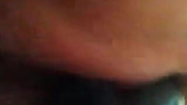 Kansas bbw freak