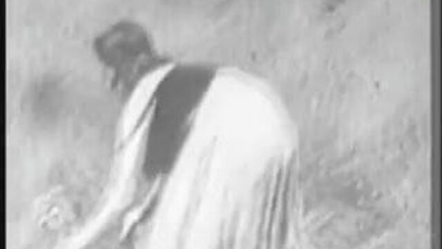 Vintage Erotica Circa 1930 #10