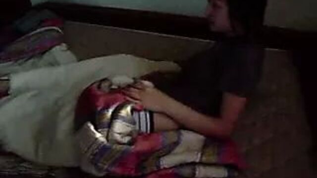 Deira Hanzawa - Video 9